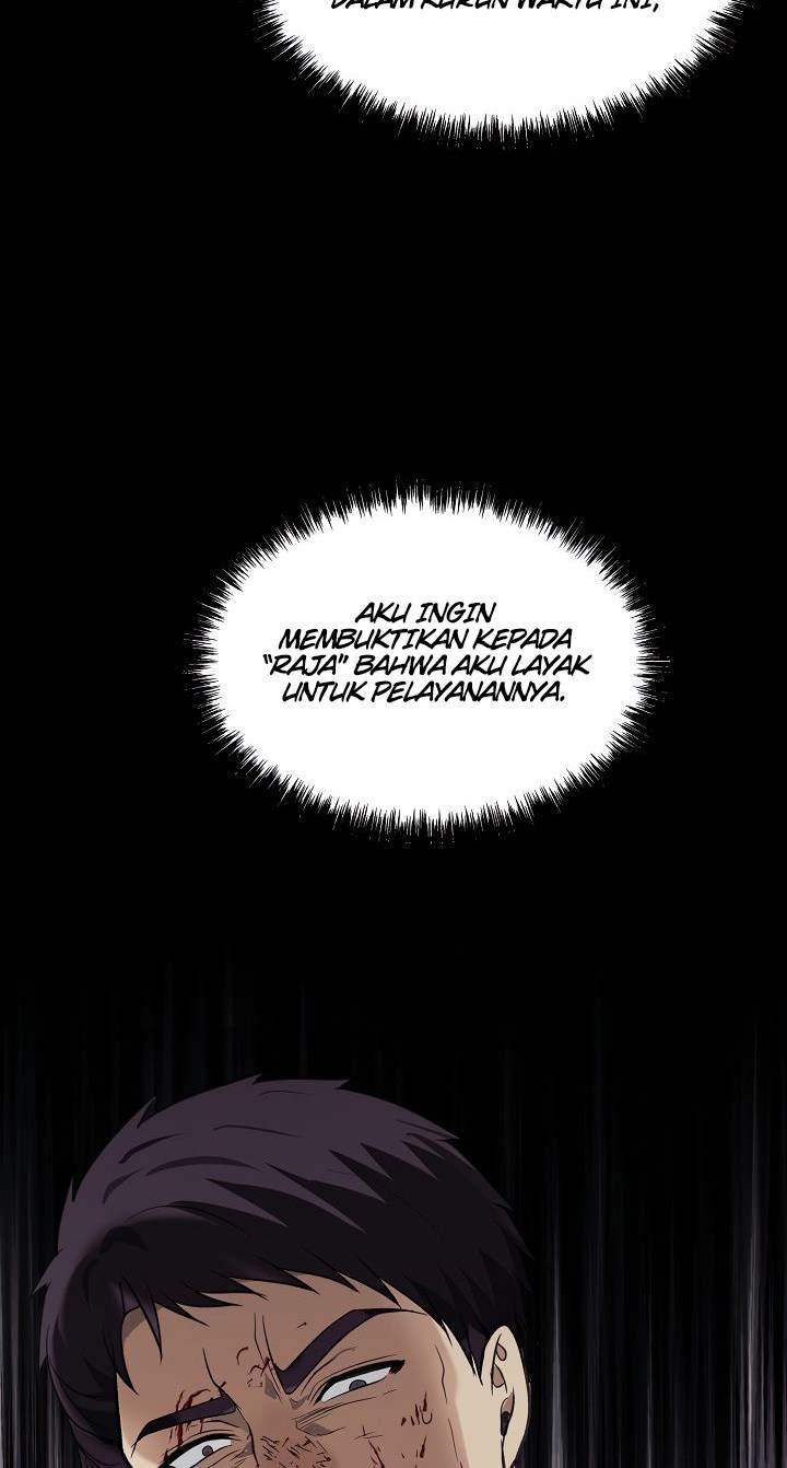 Chapter 31 - halaman 59