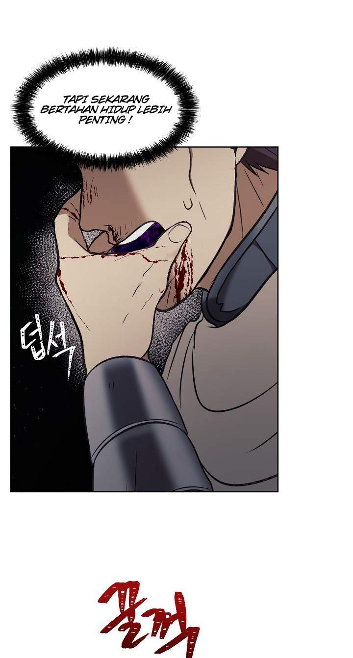 Chapter 31 - halaman 61