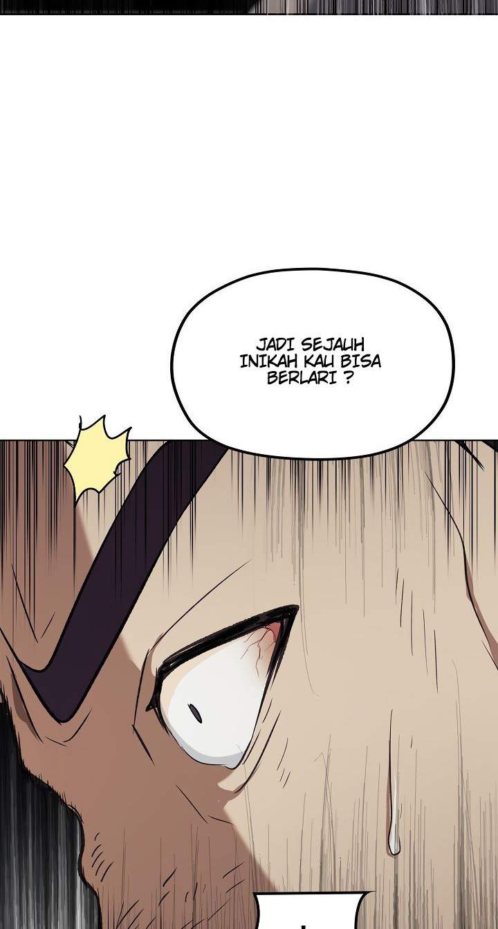 Chapter 31 - halaman 69