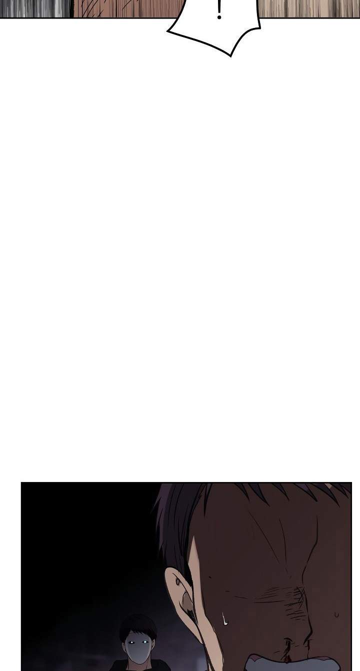 Chapter 31 - halaman 70