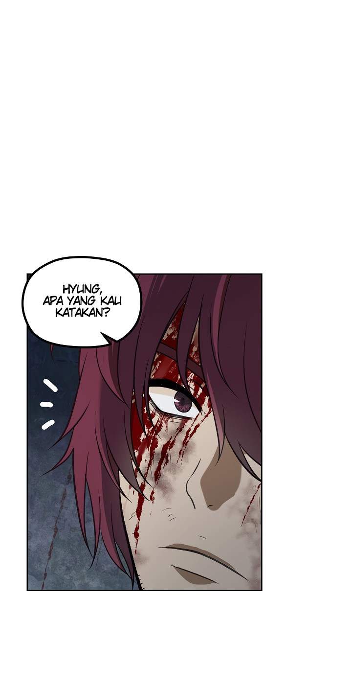 Chapter 31 - halaman 8