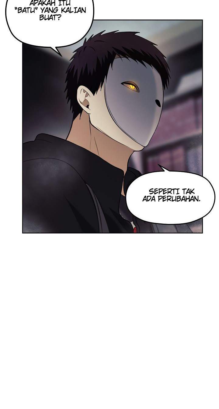 Chapter 31 - halaman 74