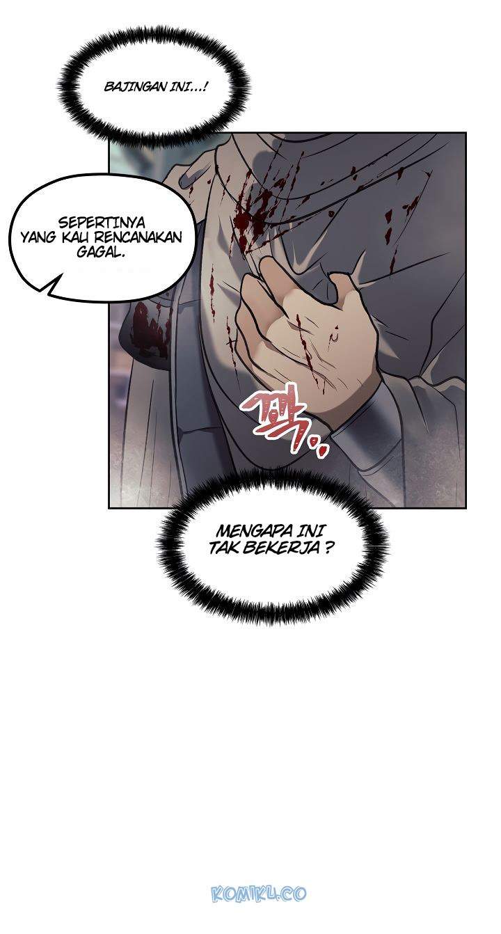 Chapter 31 - halaman 75