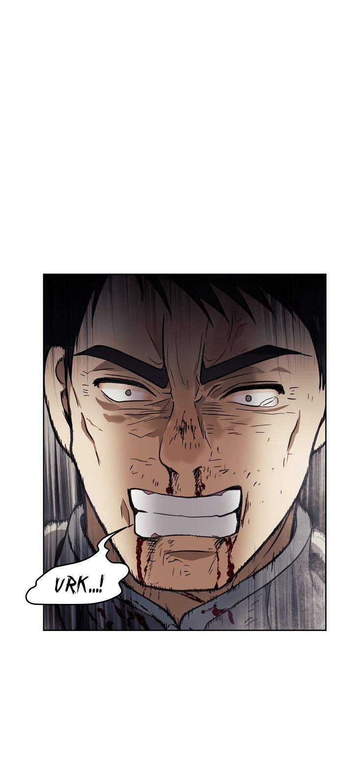 Chapter 31 - halaman 76