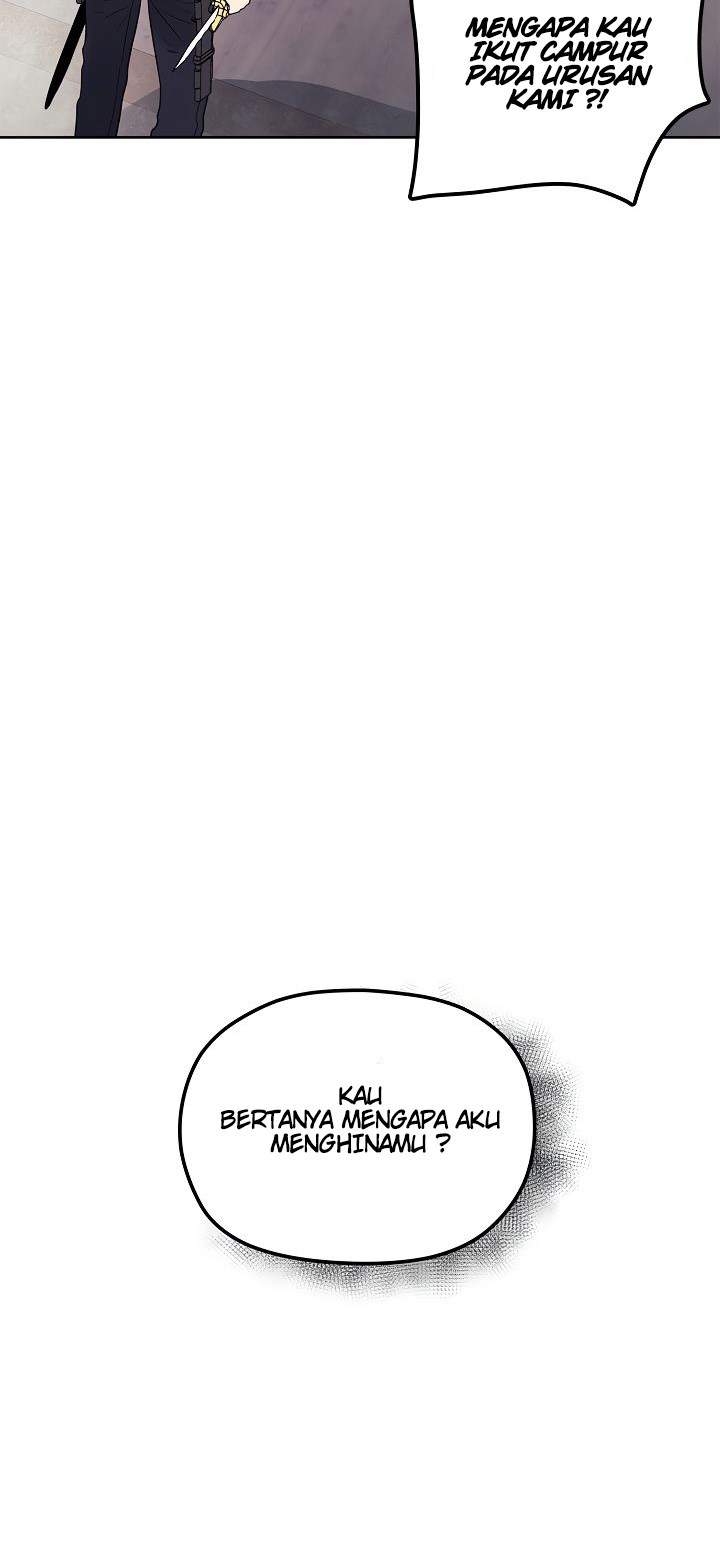 Chapter 31 - halaman 79