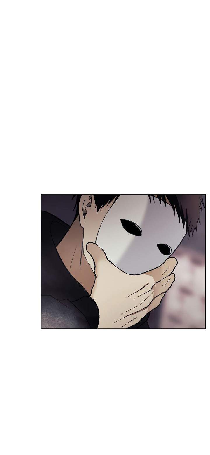Chapter 31 - halaman 80