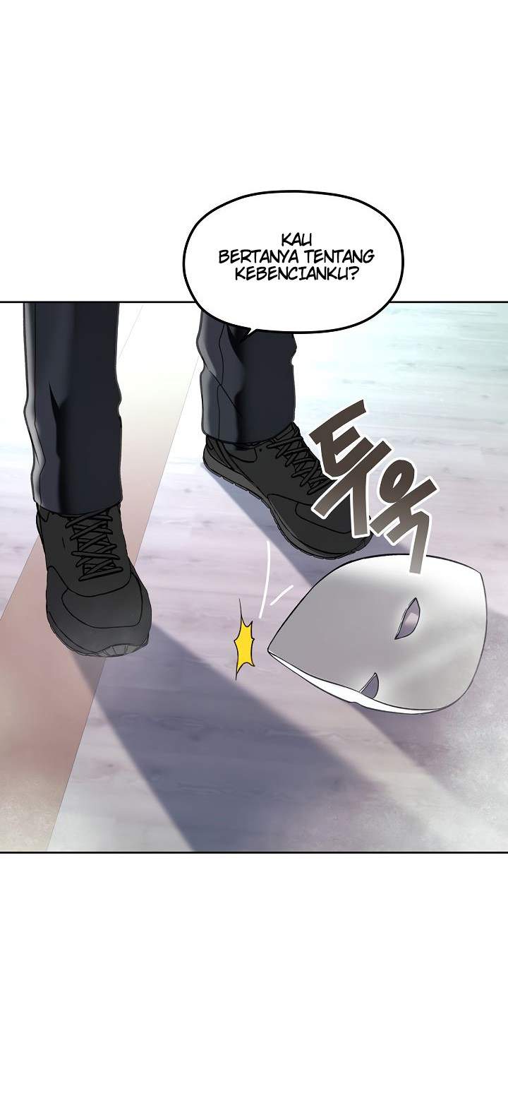 Chapter 31 - halaman 81