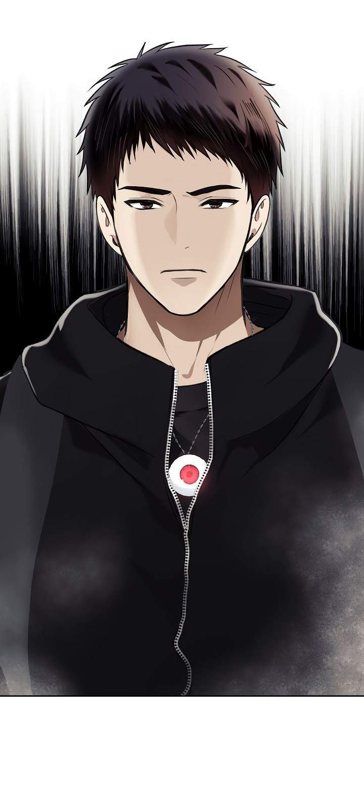 Chapter 31 - halaman 84