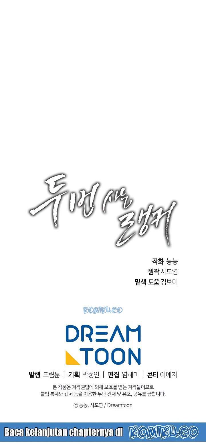 Chapter 31 - halaman 85