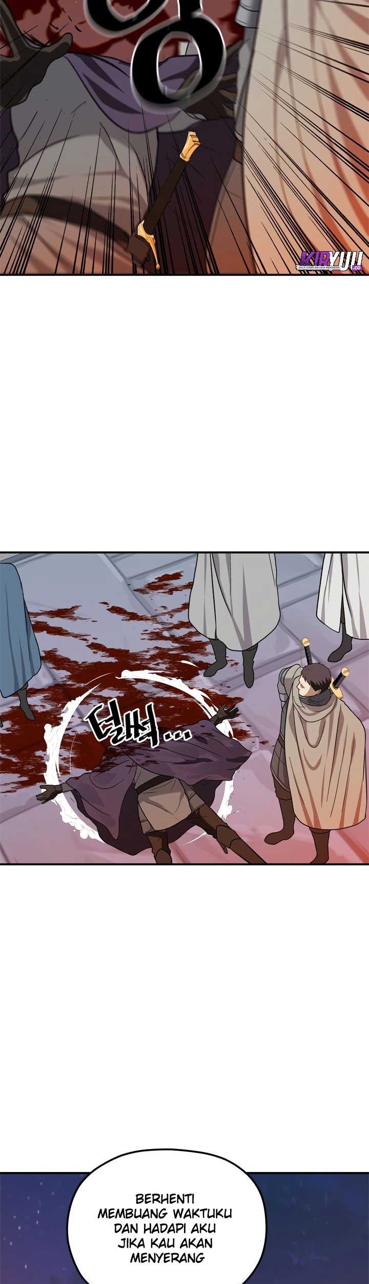 Chapter 30 - halaman 23