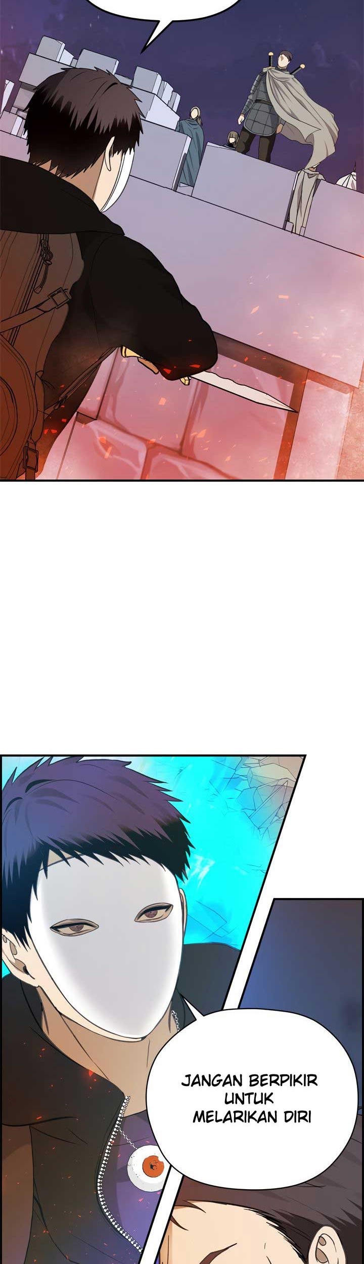 Chapter 30 - halaman 24