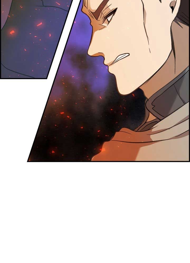 Chapter 30 - halaman 25