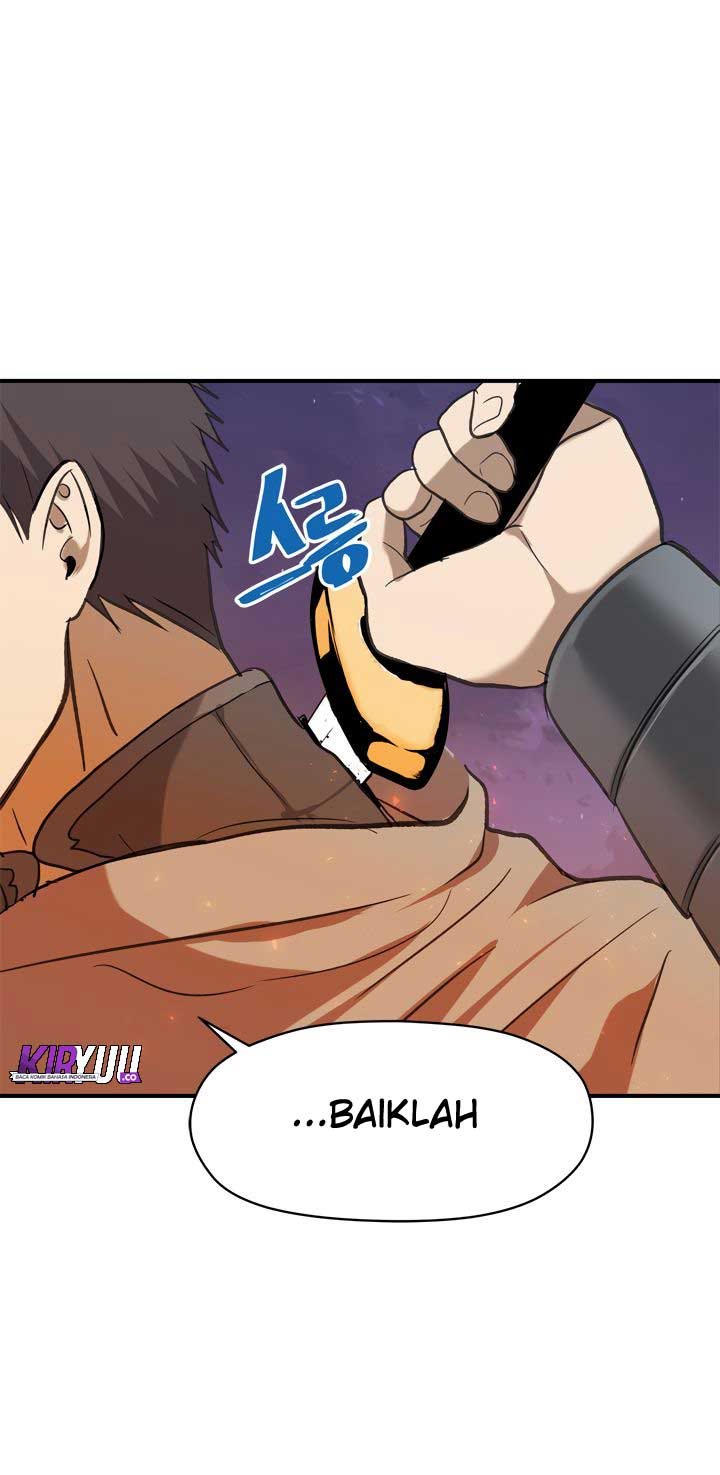 Chapter 30 - halaman 26