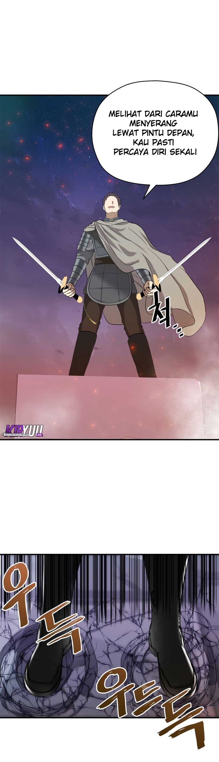 Chapter 30 - halaman 27