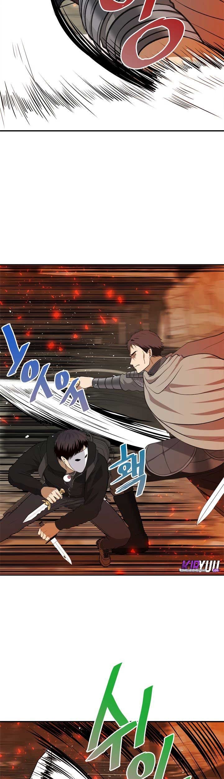 Chapter 30 - halaman 30