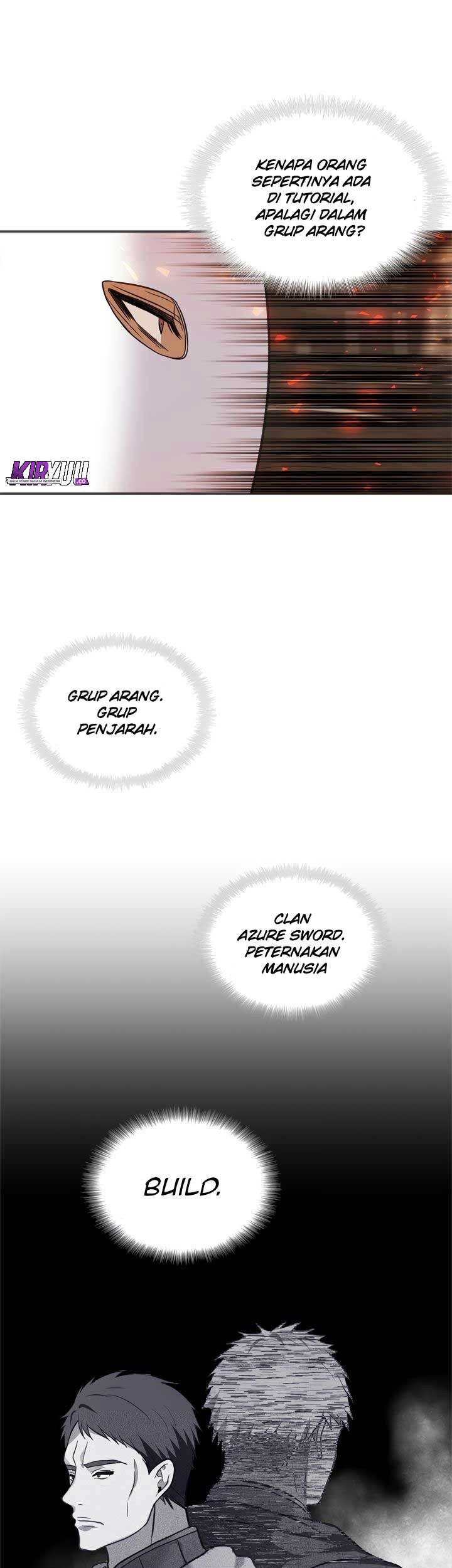 Chapter 30 - halaman 33