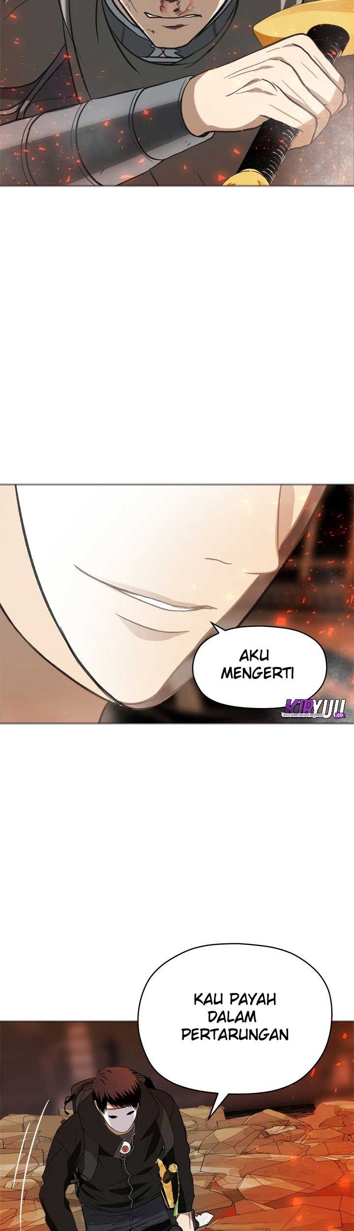 Chapter 30 - halaman 42