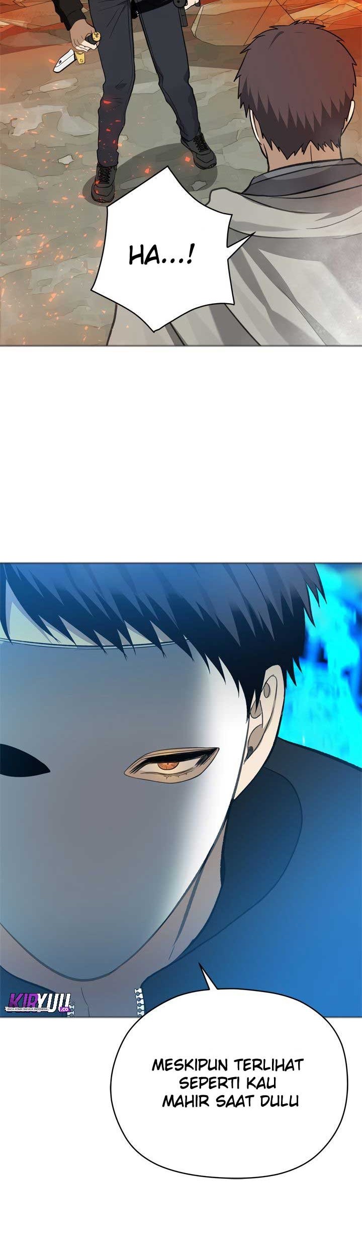 Chapter 30 - halaman 43