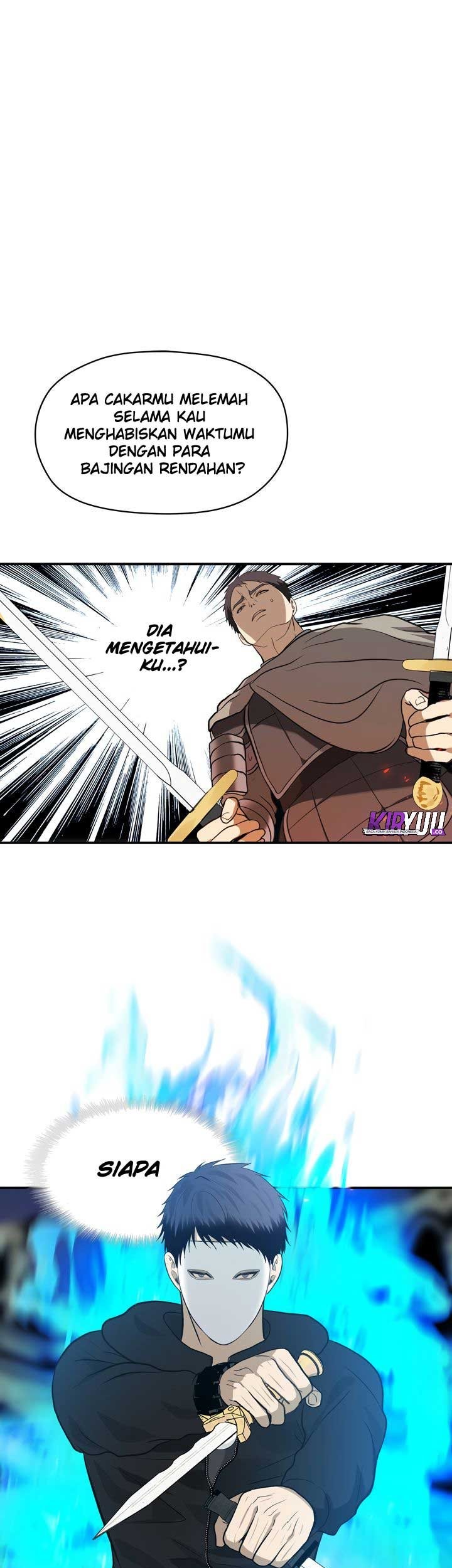 Chapter 30 - halaman 44