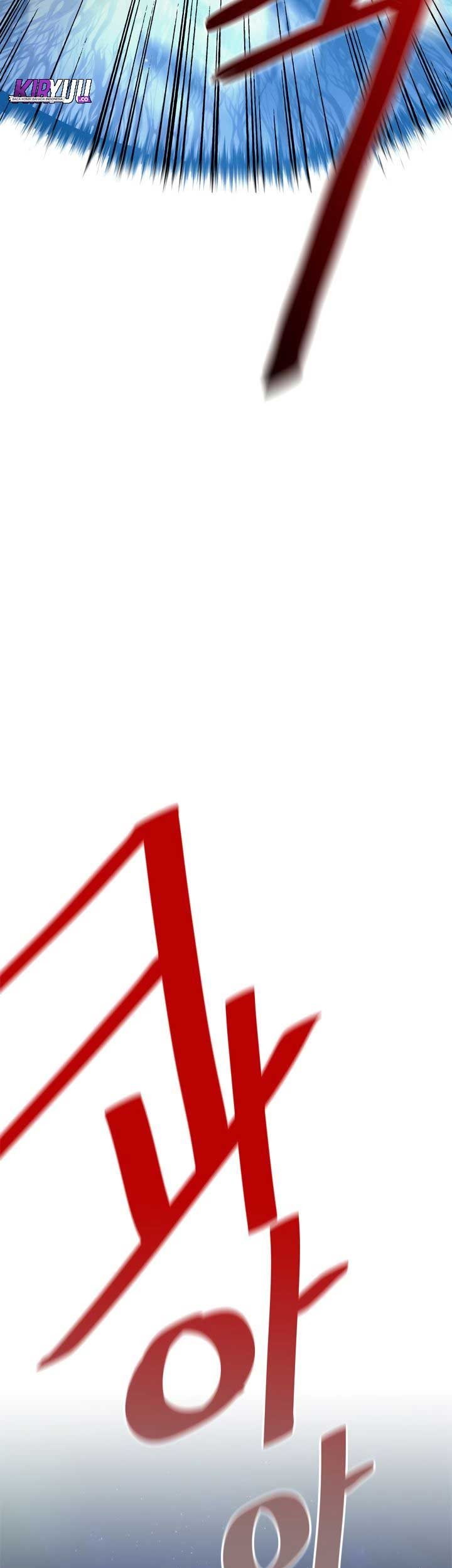 Chapter 30 - halaman 47