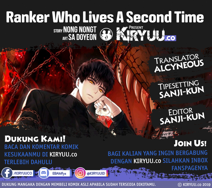 Chapter 30 - halaman 3
