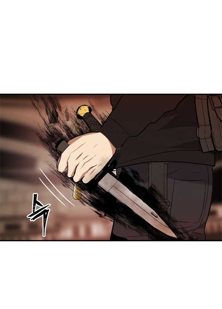 Chapter 30 - halaman 53