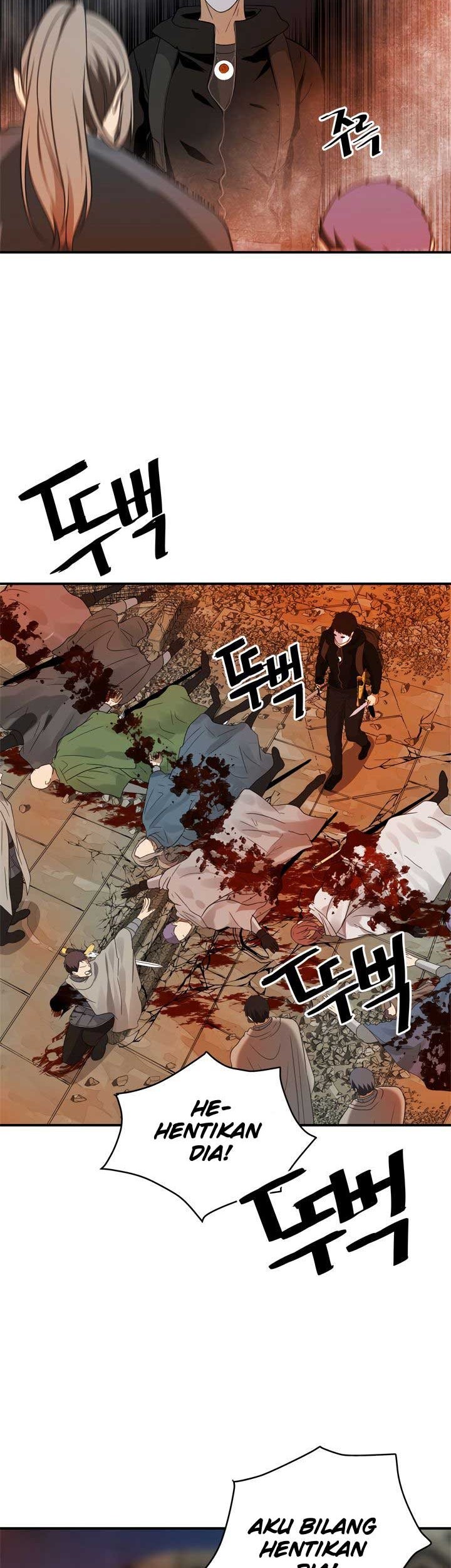 Chapter 30 - halaman 55
