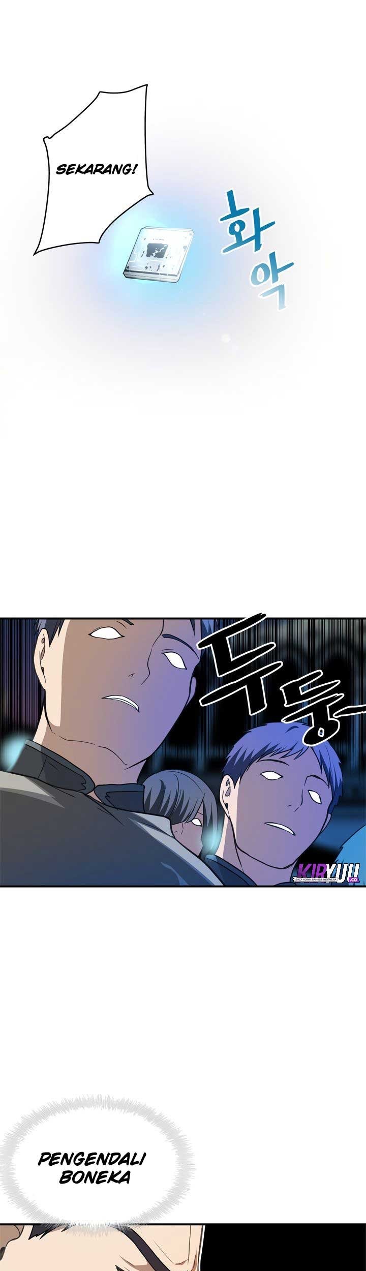 Chapter 30 - halaman 57