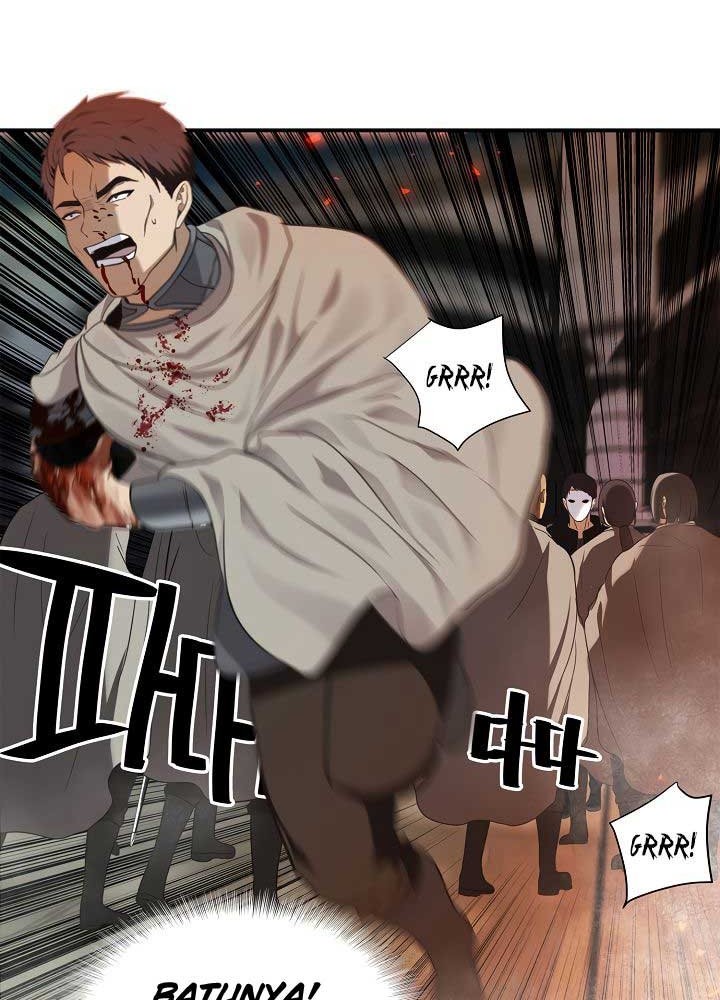 Chapter 30 - halaman 59