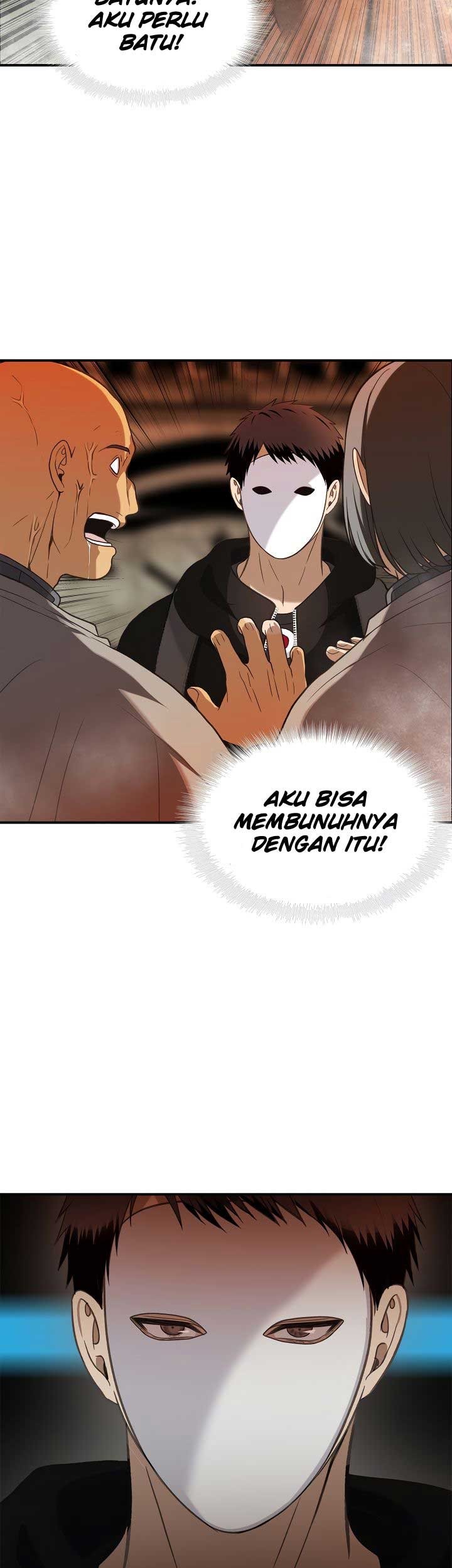 Chapter 30 - halaman 60