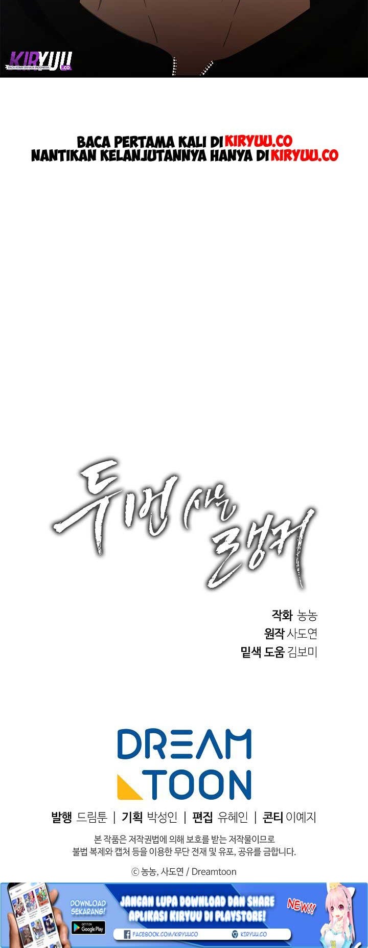 Chapter 30 - halaman 61