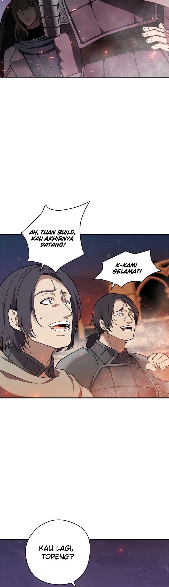 Chapter 30 - halaman 5
