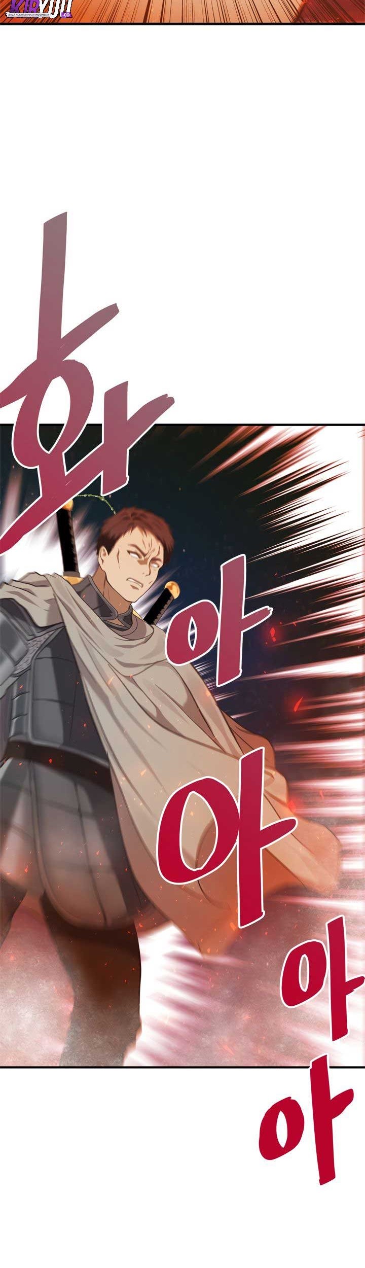Chapter 30 - halaman 8