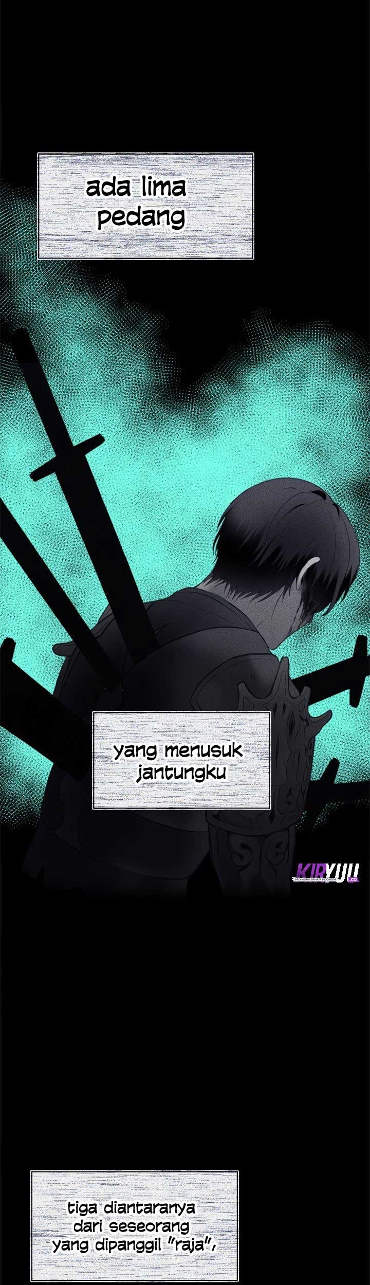Chapter 30 - halaman 13