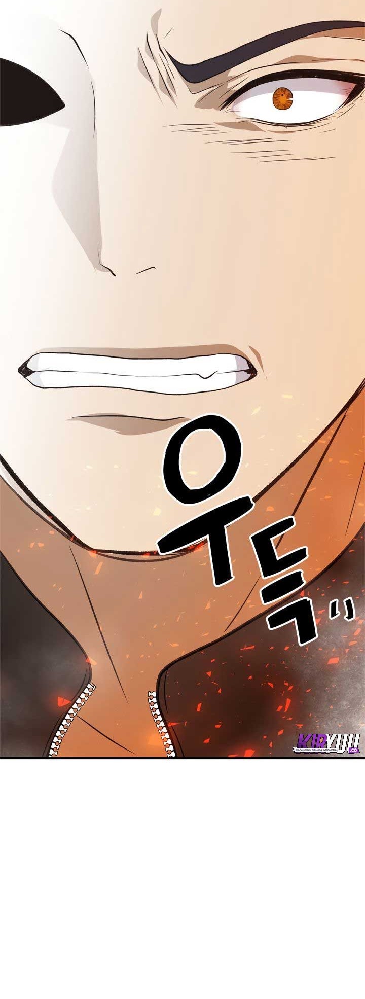 Chapter 30 - halaman 19