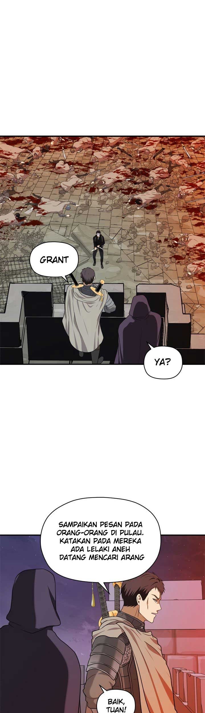 Chapter 30 - halaman 21