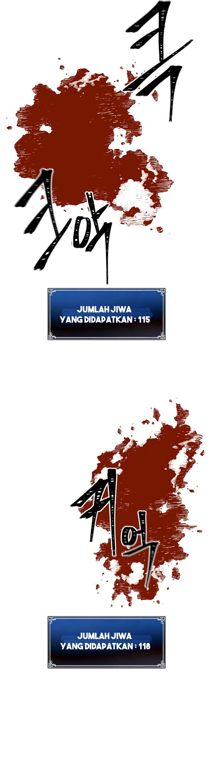 Chapter 29 - halaman 41