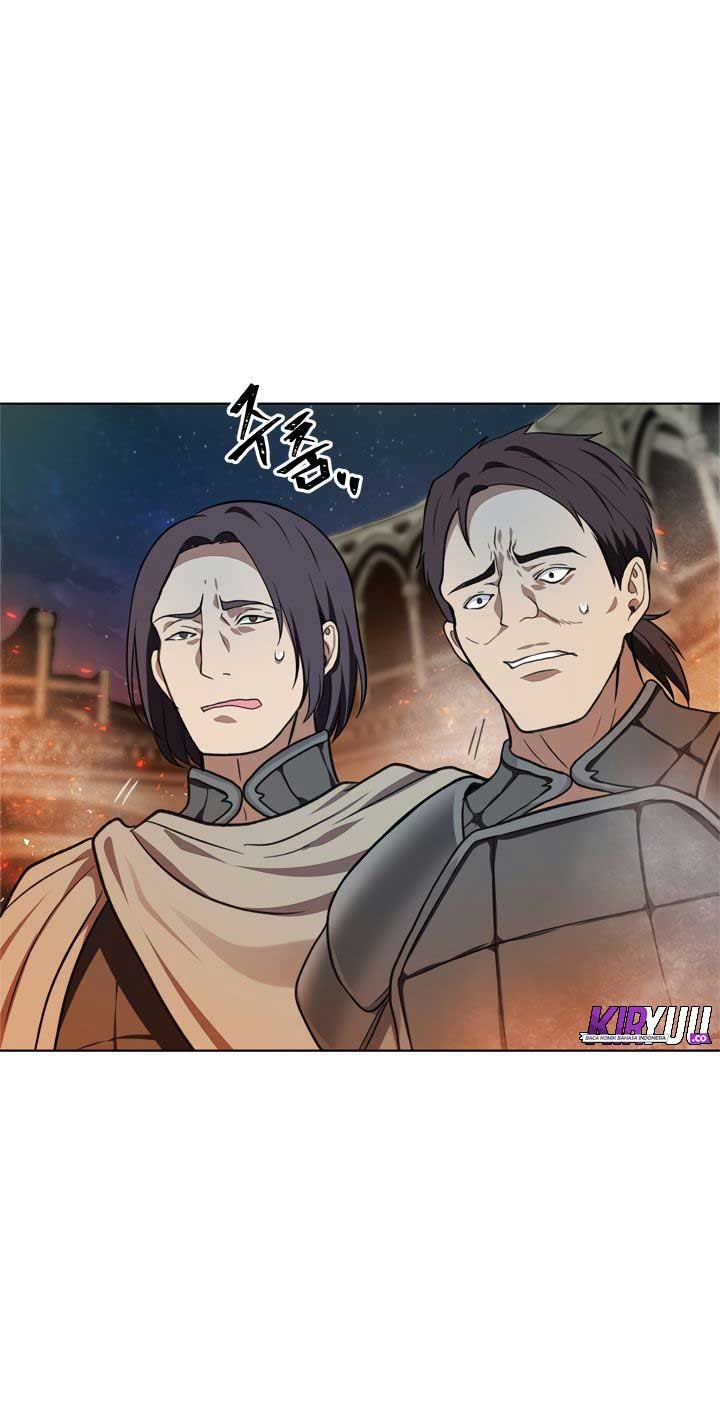 Chapter 29 - halaman 45
