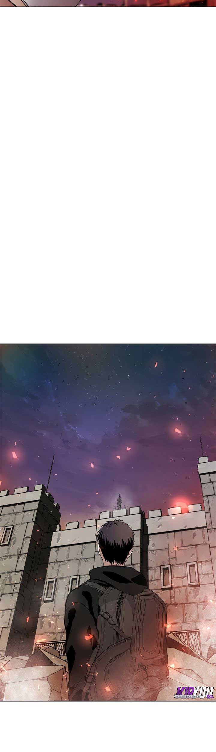 Chapter 29 - halaman 48