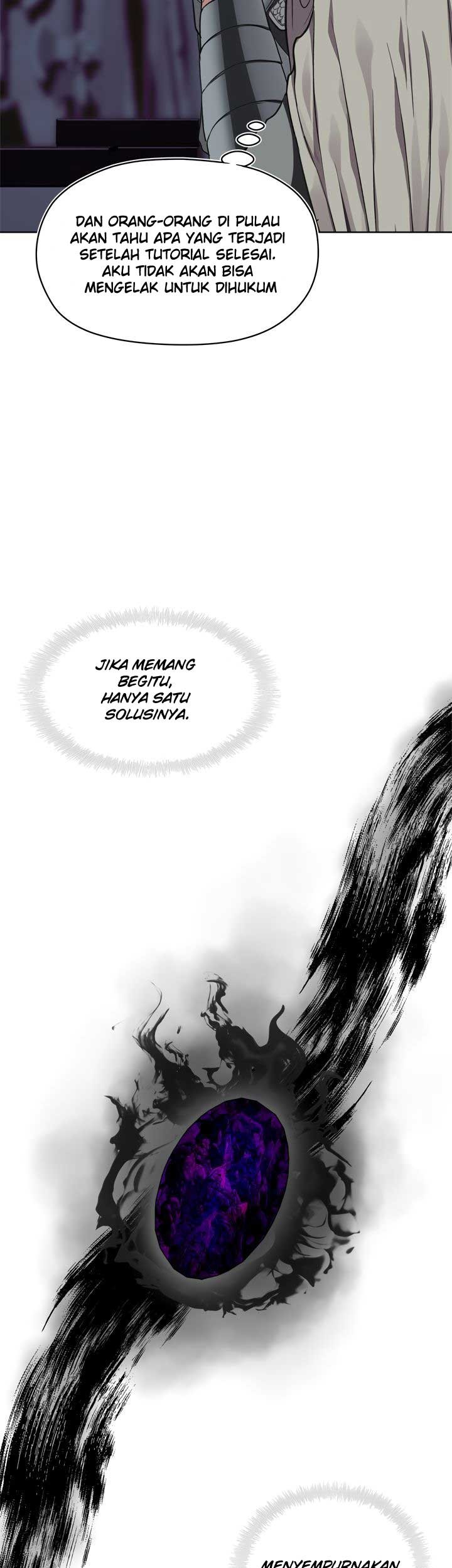 Chapter 29 - halaman 8