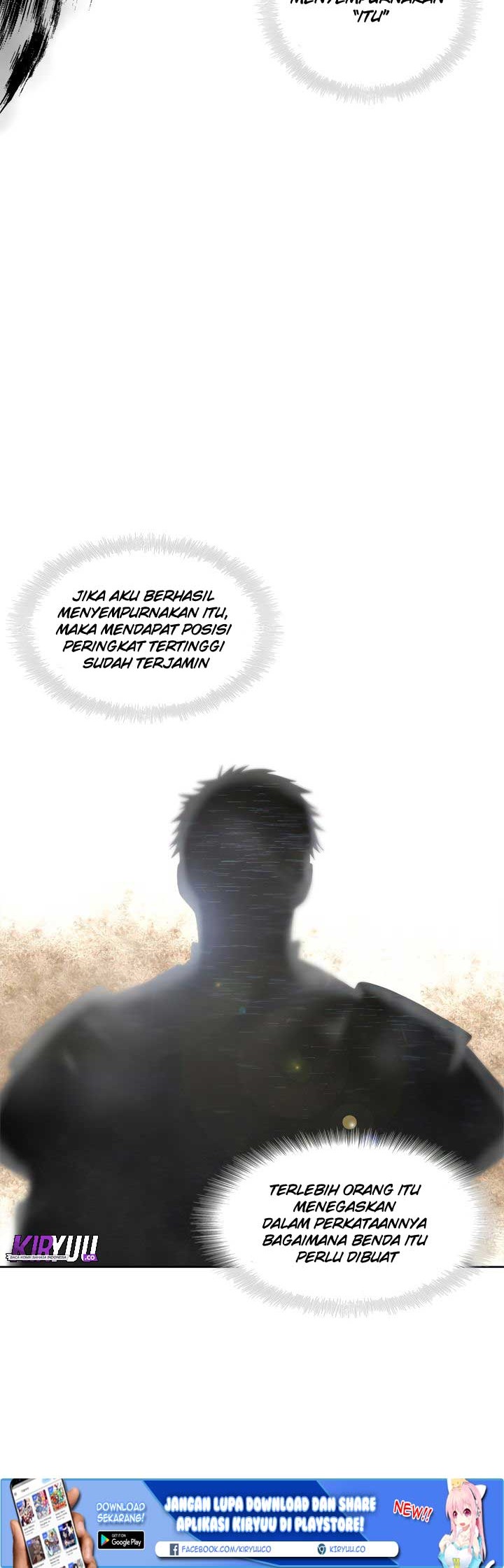 Chapter 29 - halaman 9