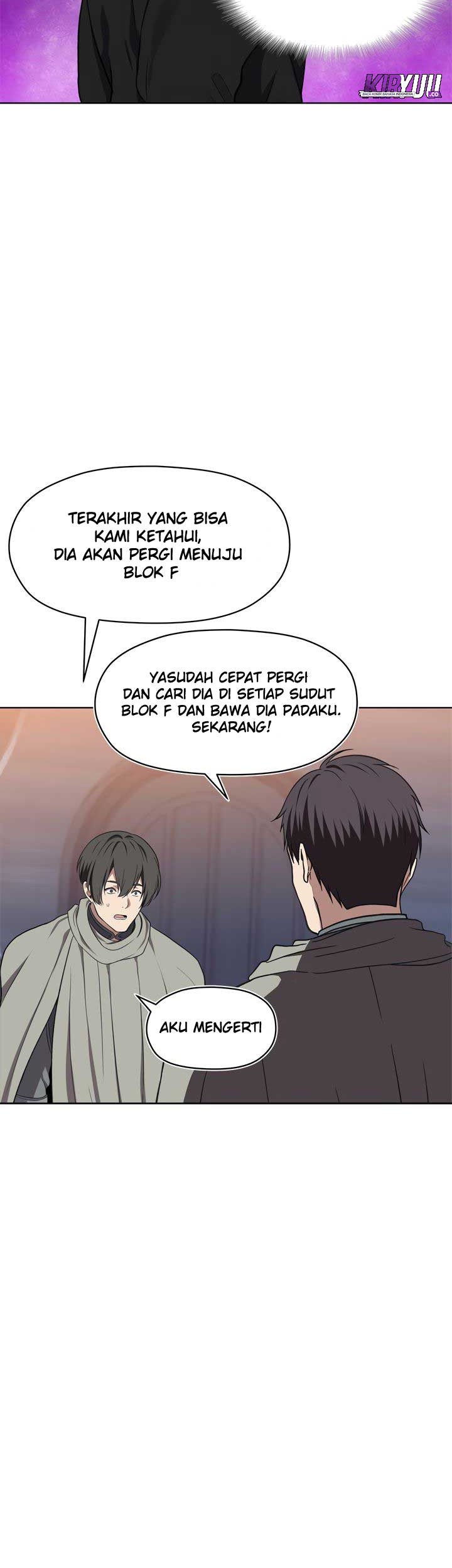 Chapter 29 - halaman 12