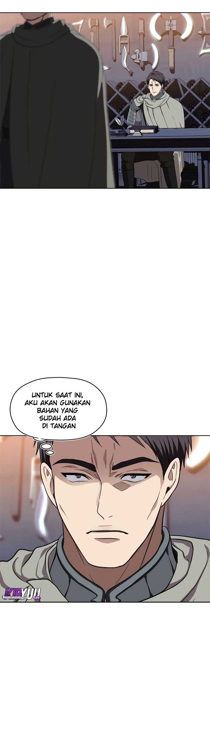 Chapter 29 - halaman 13