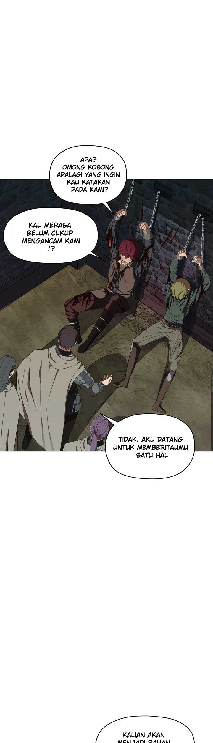 Chapter 29 - halaman 18