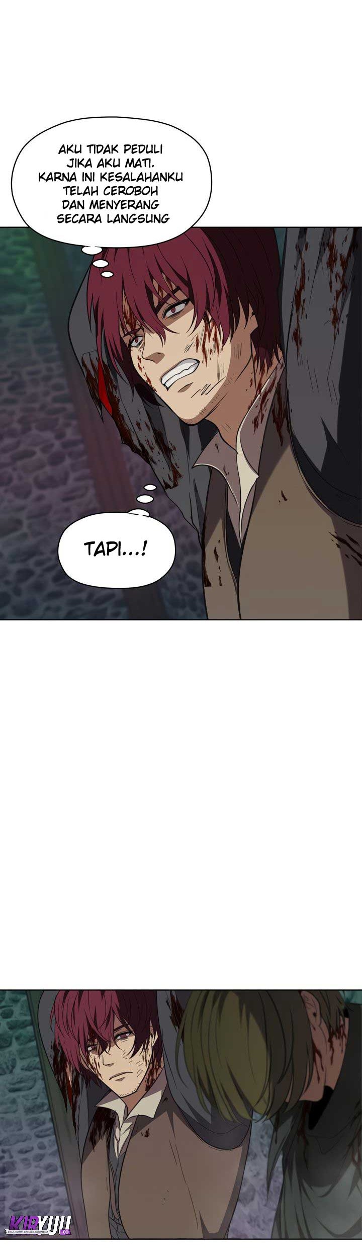 Chapter 29 - halaman 23