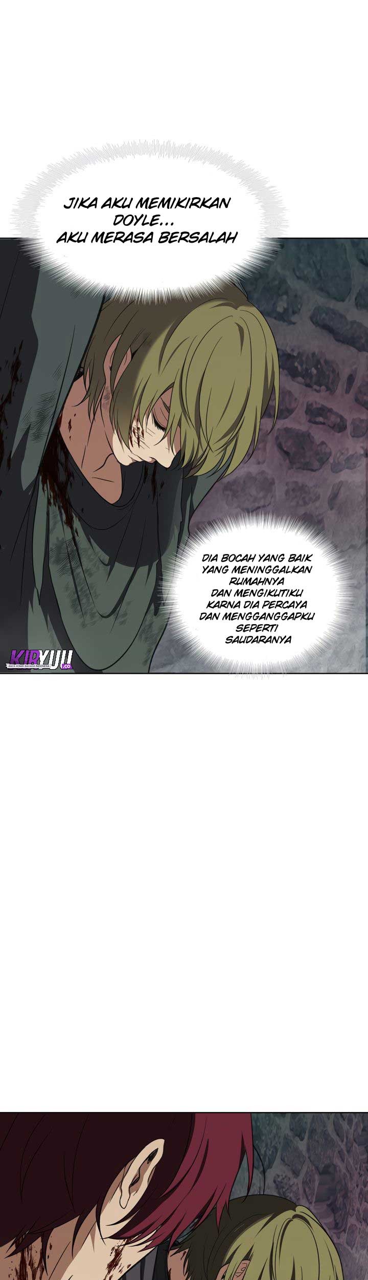 Chapter 29 - halaman 25