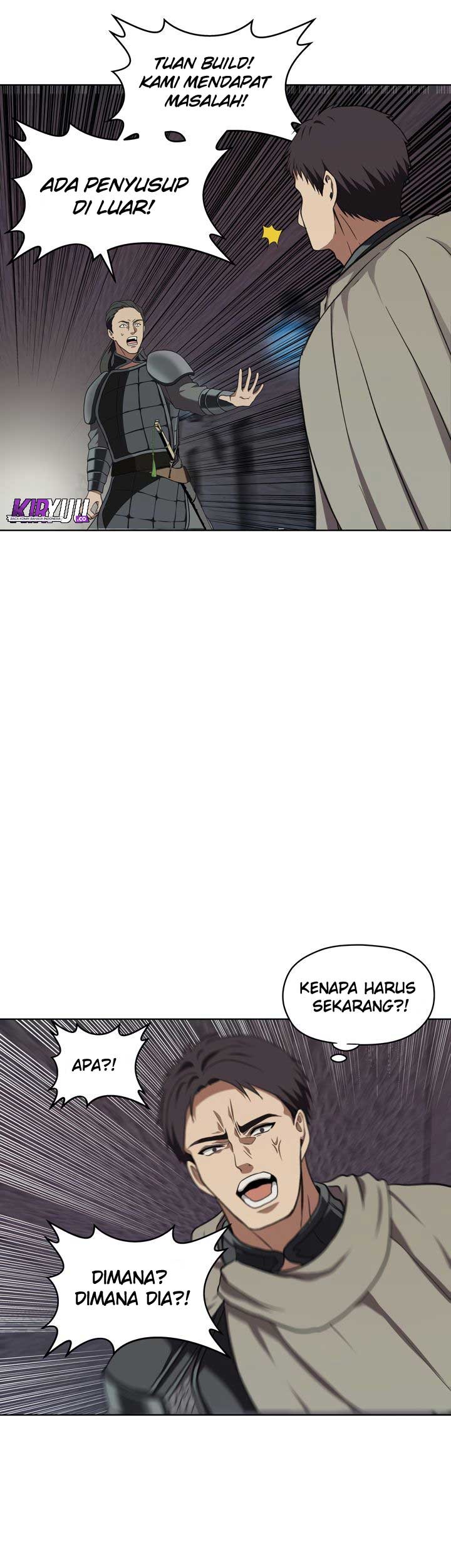 Chapter 29 - halaman 30