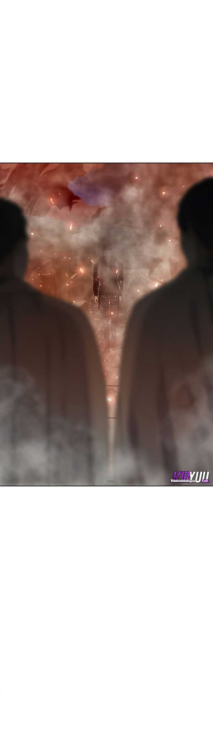 Chapter 29 - halaman 32