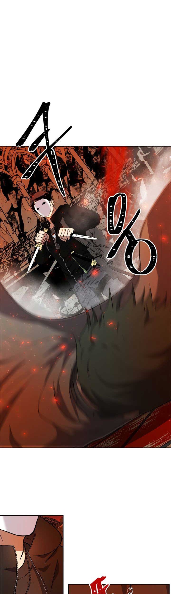 Chapter 29 - halaman 36