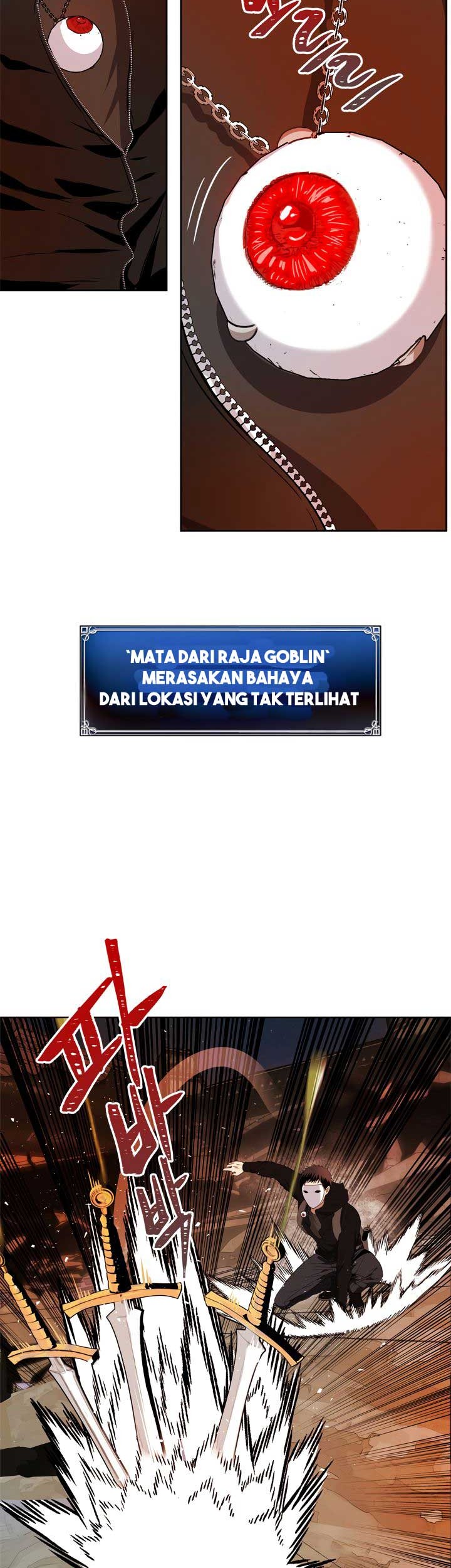 Chapter 29 - halaman 37